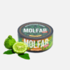 Табак Molfar Chill Line Бергамот (100 г)