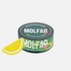 Табак Molfar Chill Line Лимона Солодка (100 г)