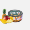 Табак Molfar Chill Line Тропический смузи (100 г)