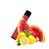 Elf Bar 1500 Watermelon lemon (Арбуз, Лимон)