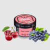 Табак CULTt Strong DS98 (Blue Cherry, 100 г)