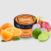 Табак CULTt Strong DS81 (Citron, 100 г)