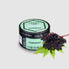 Табак CULTt Strong DS107 (Eldersmoke, 100 г)