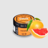 Табак CULTt Strong DS64 (Grapefruit, 100 г)