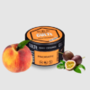 Табак CULTt Strong DS26 (Peachtastic, 100 г)