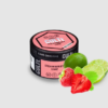 Табак CULTt Strong DS67 (Strawberry Lime, 100 г)