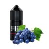 Жидкость Flip salt Red Grape (Красный Виноград, 30 мл)