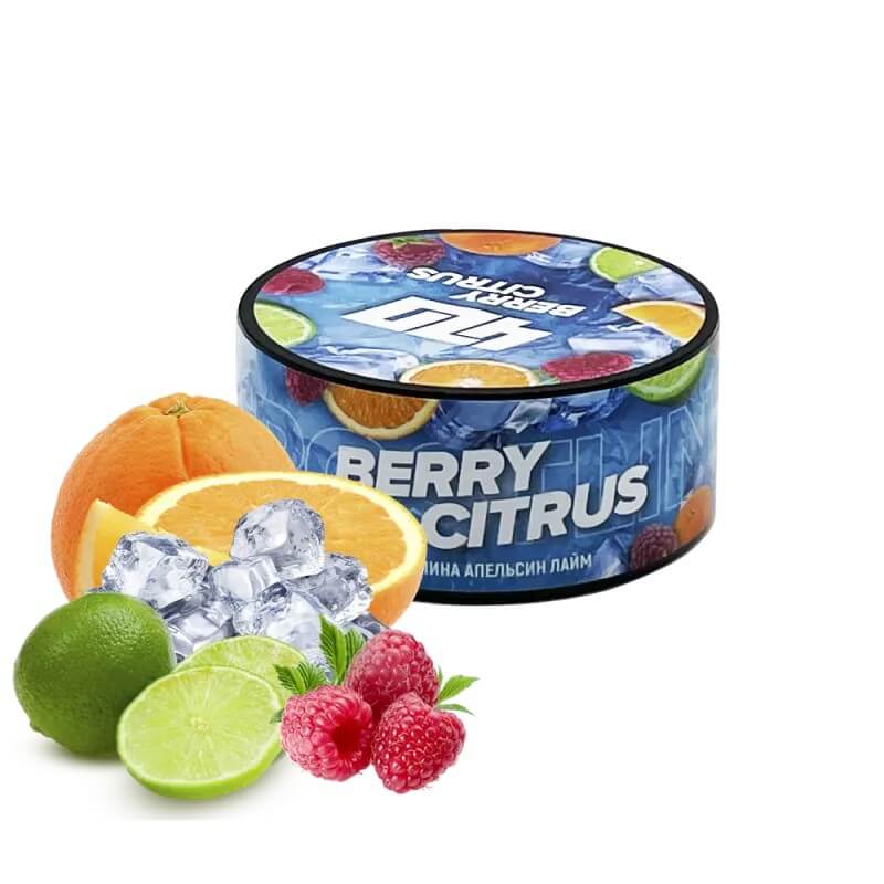 Табак 420 Frost Line Berry citrus (Малина, Апельсин, Лайм, Лед, 100 грамм) Табак 420 Frost Line Berry citrus (Малина, Апельсин, Лайм, Лед, 100 грамм)