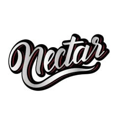 nectar