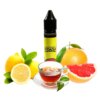 Жидкость Katana Lemon Grapefruit Tea (Лимон, Грейпфрут, Чай, 30 мл)