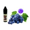 Жидкость Creepy Grape Chupa (Грейп Чупа, 15 мл)