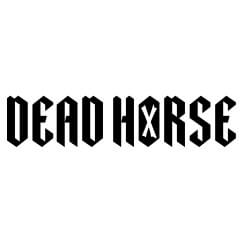 Dead Horse