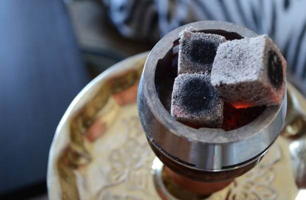купить кальян в Ковель купить кальян в Ковель