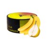 Табак Absolem Pear & banana (Груша, Банан, 100 грамм)