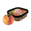 Чайная смесь Space Tea Peach (Персик, 100 г)