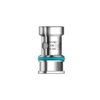 Испаритель Voopoo PnP TM2 Mesh Coil 0.8 Ом