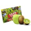 Чайная смесь Space Tea Apple kiwi smoothie (Яблоко, Киви, 40 г)