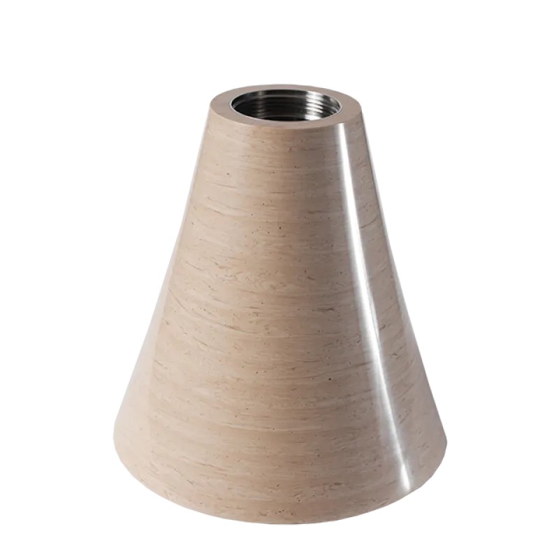 Дизайнерский кальян Roden Beige (бежевый, полный комплект) Дизайнерский кальян Roden Beige (бежевый, полный комплект)