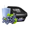 Табак Flow Черничный йогурт (250 г)