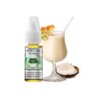 Жидкость ELFLIQ Pina Colada (Пина Колада, 10 мл)