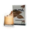 Табак Buta Gold Horchata (Орчата)