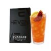 Табак Heven Curacao (Апельсиновый напиток, 50 г)