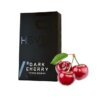 Табак Heven Dark Cherry (Темная вишня, 50 г)
