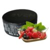 Табак Heven Blend Berry (Микс Ягод, 100 г)