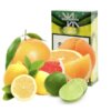 Табак WhiteSmok Citrus Forest (Цитрус Форест, 50 г)