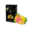 Табак Al Shaha Citrus mix (Цитрусовый микс, 50 г)
