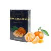 Табак Al Shaha Mandarin (Мандарин, 50 г)