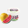Табак Molfar Virginia line Баштановый фреш (40 грамм)