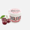 Табак Molfar Virginia line Чорнокорка (40 грамм)