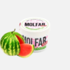 Табак Molfar Virginia line Херсонский арбуз (40 грамм)