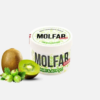 Табак Molfar Virginia line Киви, Агрус (40 грамм)