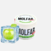 Табак Molfar Virginia line Морозное яблоко (40 грамм)