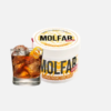 Табак Molfar Virginia line Оранж де Рио (40 грамм)