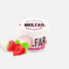 Табак Molfar Virginia line Клубничный зефир (40 грамм)