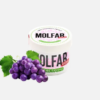 Табак Molfar Virginia line Розовая гроздь (40 грамм)