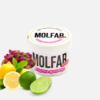 Табак Molfar Virginia line Хрупкая монроуз (40 грамм)