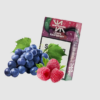 WhiteSmok Grape Raspberry