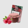 WhiteSmok Raspberry Jam