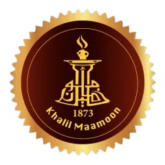 khalil