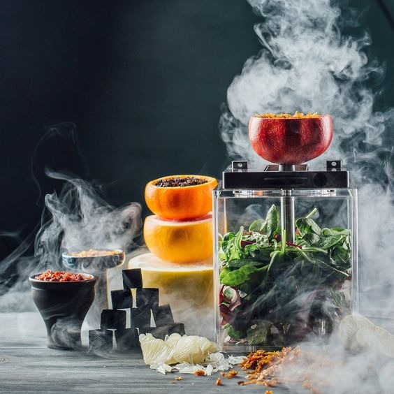 миксы для кальяна с фруктами миксы для кальяна с фруктами