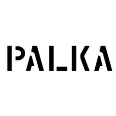 palka