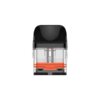 Картридж Vaporesso Xros 0.6 Ом