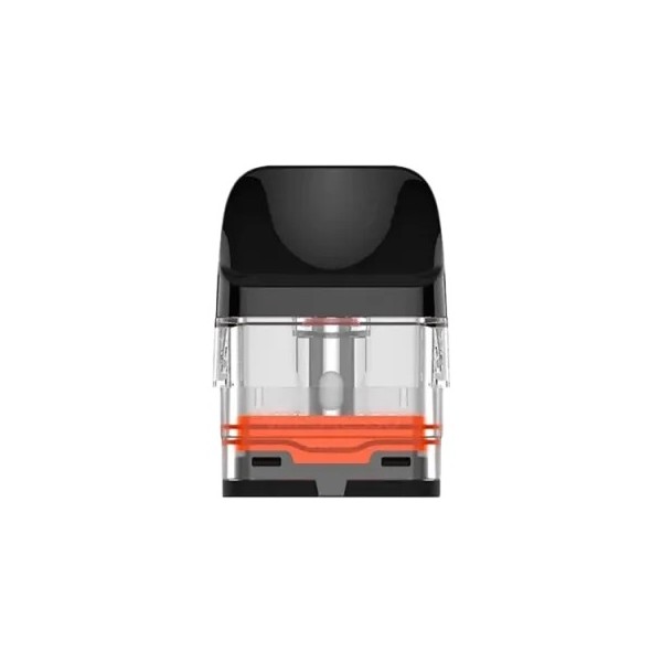 Картридж Vaporesso Xros 0.6 Ом Картридж Vaporesso Xros 0.6 Ом