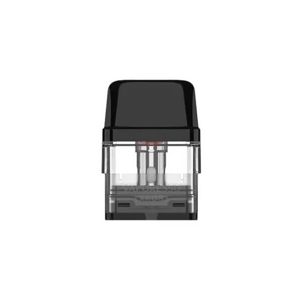 Картридж Vaporesso Xros 1.0 Ом 2 мл Картридж Vaporesso Xros 1.0 Ом 2 мл