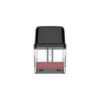 Картридж Vaporesso Xros 0.8 Ом