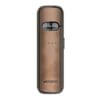 Многоразовая POD-СИСТЕМА Voopoo VMATE E 1200 Classic Brown (Коричневый, с картриджем)